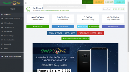 Screenshot (29).png