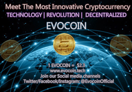 EVOCOIN1.jpg