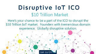 iot.jpg