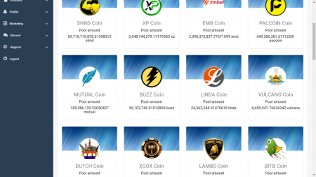 Screenshot (41).png