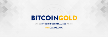 btgclaims.png
