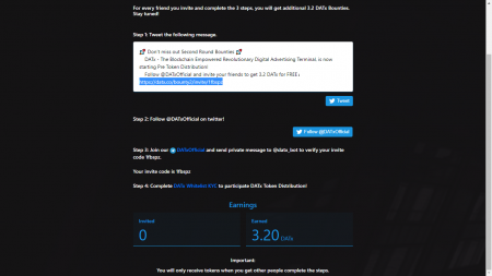 Screenshot (44).png