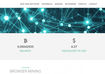 hotfaucet.JPG