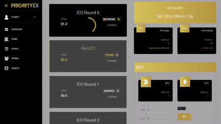 Screenshot (46).png