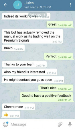 BOTT.jpg