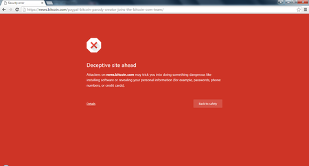 news.bitcoin.com warning 1.png