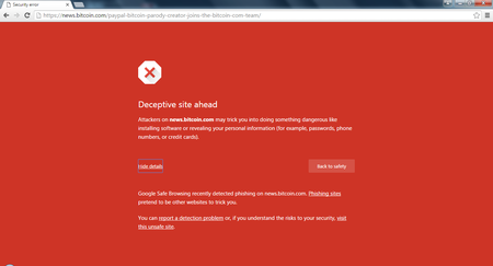 news.bitcoin.com warning 2.png