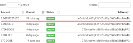 LTC 1.png