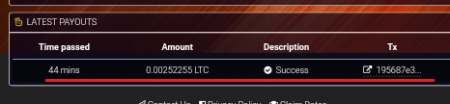 LTC2.png