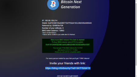 Screenshot (53).png