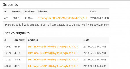 Screenshot_2018-02-26-18-03-38-930.jpeg