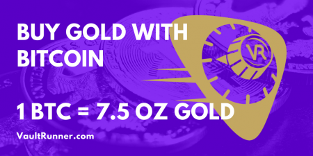 BuyGoldwithBTC.png
