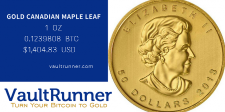 MAPLE lEAF.png