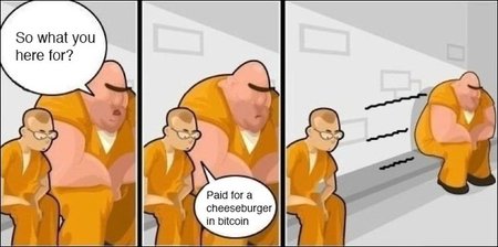 100316_7-let-za-bitcoin_2.jpg