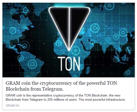 Telegram.png