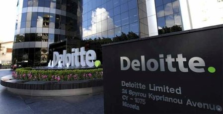 110316_deloitte-gosudarstvennie-kriptovaluti_1.jpg