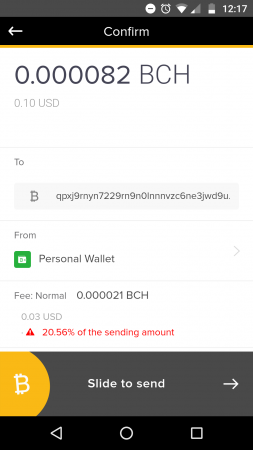 Screenshot_20180228-121711.png