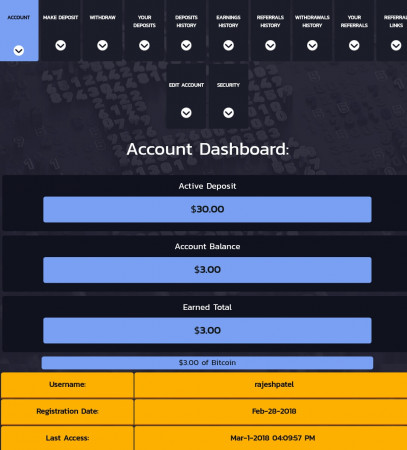Screenshot_2018-03-01-22-59-00-755.jpeg
