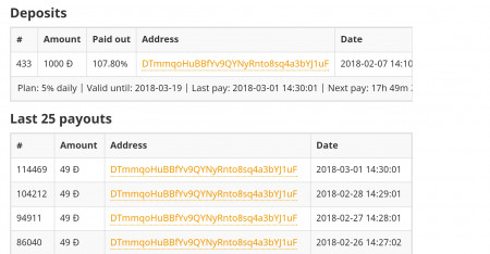 Screenshot_2018-03-01-23-11-24-540.jpeg