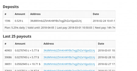Screenshot_2018-03-01-23-13-52-735.jpeg