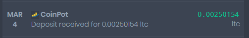 1520216077-3377501542.png