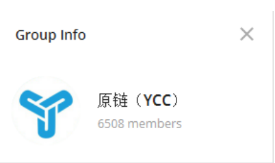 fou.PNG