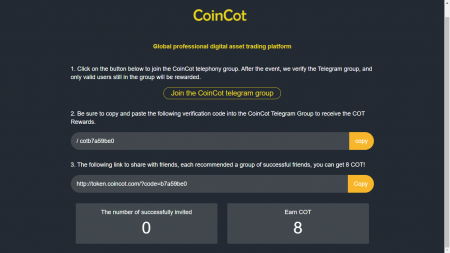 Screenshot (4).png
