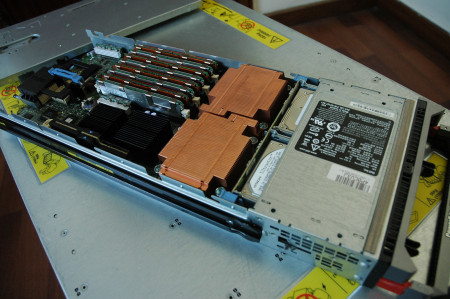 m1000e05.jpg