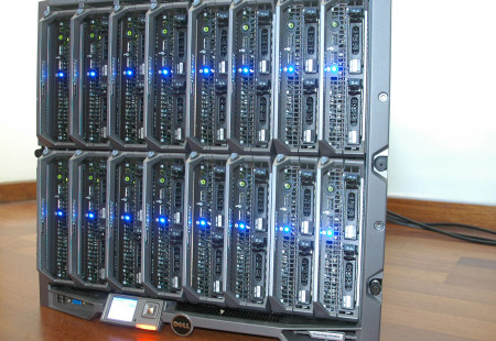 m1000e01.jpg