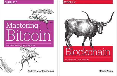 190316_knigi-o-bitcoine-i-blockchaine_2.jpg