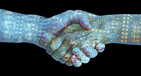 network-trust.jpg