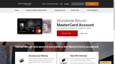 Screenshot (19).png