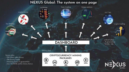 onepage.jpg