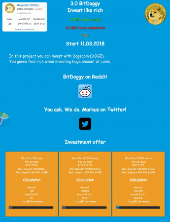 Screenshot_2018-03-11-22-26-59-612.jpeg