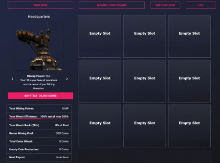Mining Game.jpg
