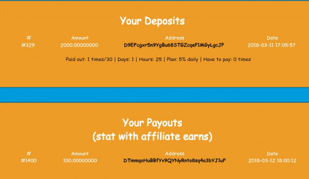 Screenshot_2018-03-12-23-39-44-760.jpeg