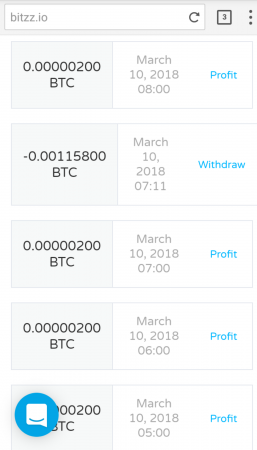 Screenshot_20180311-111047.png