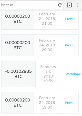Screenshot_20180225-173506.png