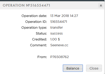 pay.png