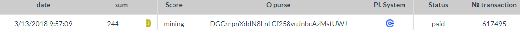 24.png