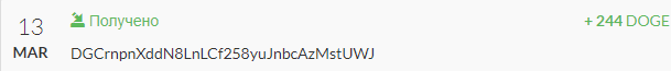 cryp.png