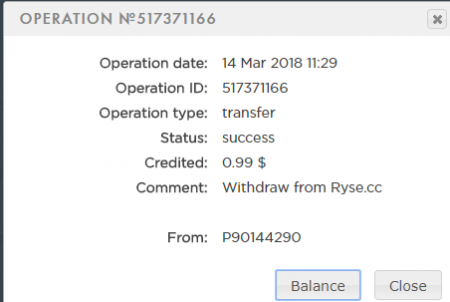 pay.png