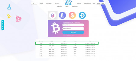Rysepayments1.jpg