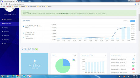 HashFlare 14.03.18.jpg
