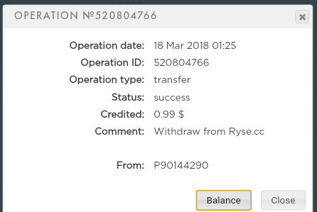 Screenshot_2018-03-18-01-34-04-259_com.android.chrome.png