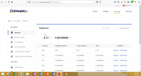 coinsuper.jpg