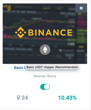 Rendimento Binance.png