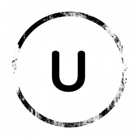 Uchit Logo.png