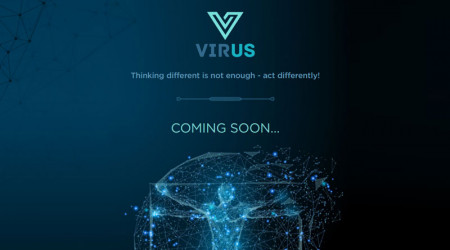 virus-center-apocalypse-already-tomorrow.jpg