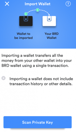 Import priv key.png